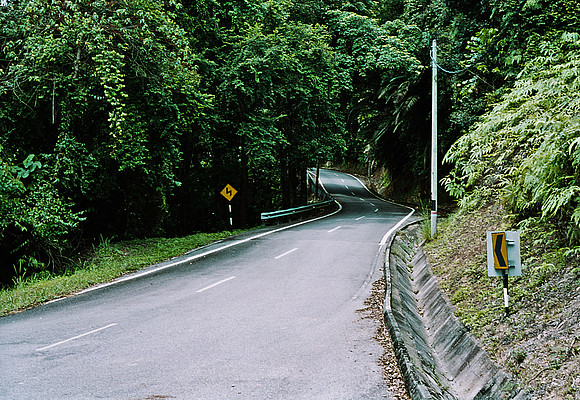 FILM