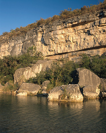 4000_20080719_ADS_Mexican_Landscape_Mexico_173