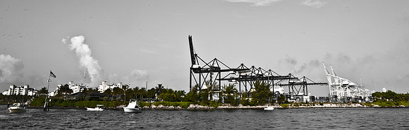 3052_Miami_2008_5L8Y1629