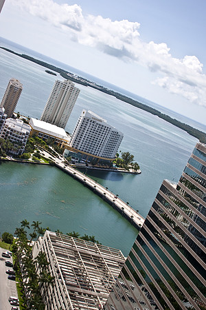 85464_FL_DG_20080602-IMG_2447