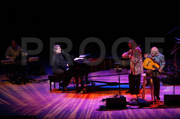 Jazz_Roots_Bosanova_12_12_2008_5L8Y2382