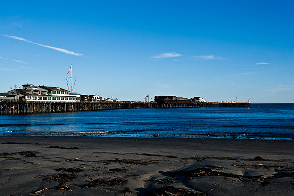 36411_DG_CALIFORNIA_USA_2007_ZV4N_0864