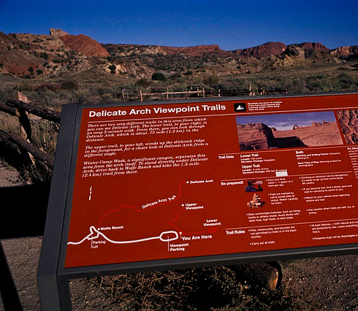 06777_B10_SL_COLOR_SL_COLOR_DELICATE_ARCHES_NAT_PARK_UT_97_0909.jpg
