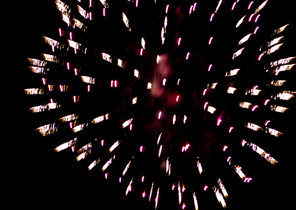 3885_DG_4_July_Fisher_2010_Miami_FL_ZV4N4887