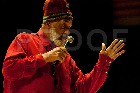 20090418_DG_Jazz_Roots_Straigth_Ahead_Sonny_Rollins_A0M5561