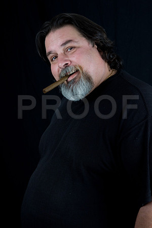 PAQUITO FOURPLAY