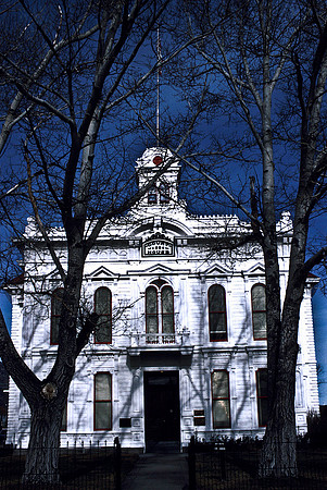 47944_B17_SL_COLOR_LAKE_TAHOE_YOSEMITE_CA_97_14.jpg