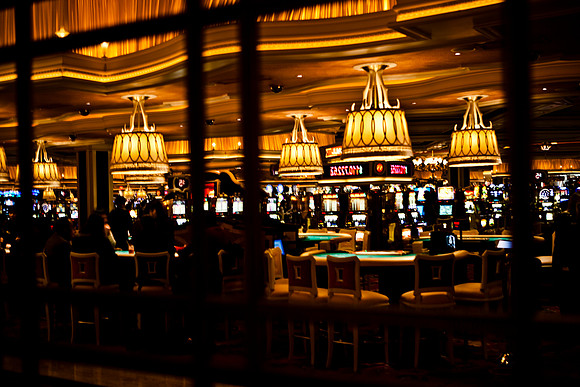 06650_DG_COLOR_LAS_VEGAS_NEVADA_NV_USA_2007_ZV4N_2974