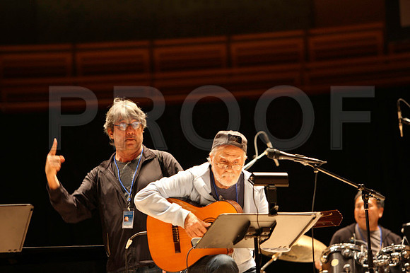 Jazz_Roots_Bosanova_12_11_2008_5L8Y0936