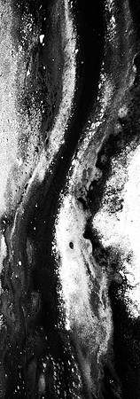 36108_B_FM_MONATANA_03_10.jpg