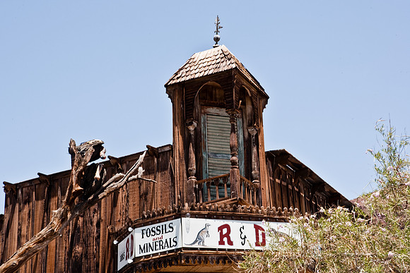 06611_DG_COLOR_CALICO_GHOST_TOWN_CALIFORNIA_CA_USA_2007_ZV4N_1128
