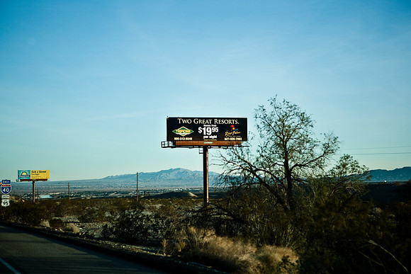 06647_DG_COLOR_ROUTE_66_TO_NEEDLES_CALIFORNIA_CA_USA_2007_ZV4N_662