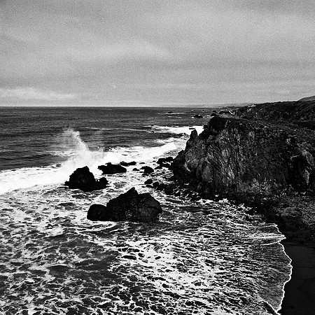 6039_FM_BW_NAPA_AND_PACIFIC_CA_05_3.jpg