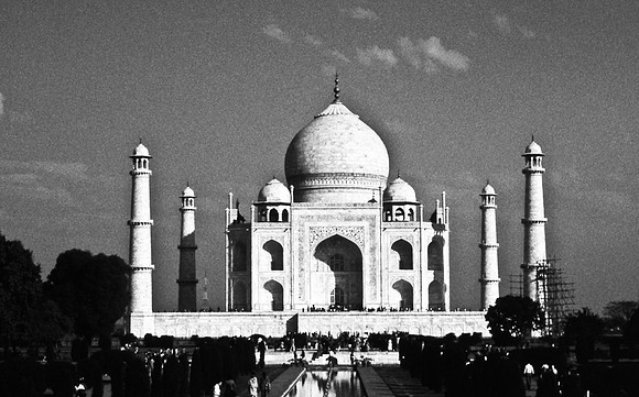 47274_SL_COLOR_INDIA_1987_17