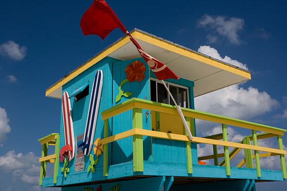 36141_DG_Color_USA_Miami_Beach_FL_Related_Group_South_of_Fifth36141_RELATED_DG_ZV4N2954
