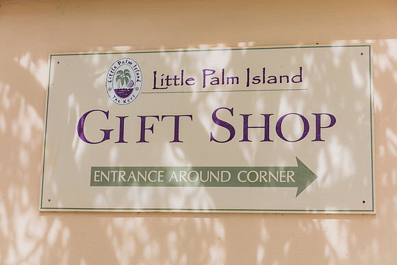 20160714_Key_West_Little_Palm_075A0574