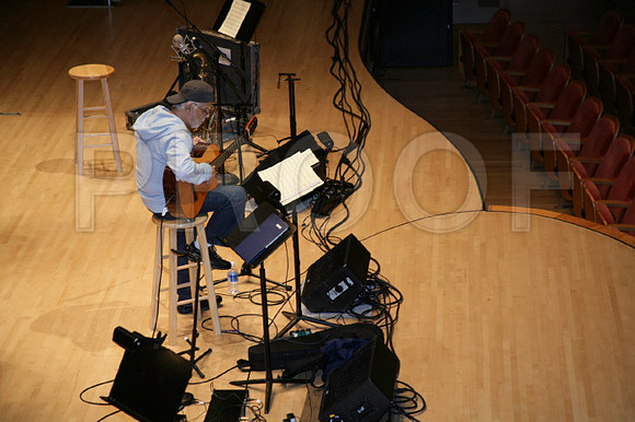 Jazz_Roots_Bosanova_12_11_2008_ZV4N0124