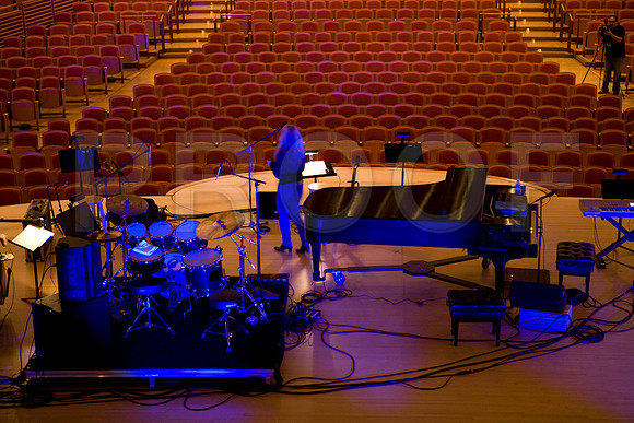Jazz_Roots_Bosanova_12_12_2008_ZV4N0097
