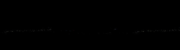 84199_FM_COLOR_LIGHT_IN_MOTION_MIAMI_FL_08.tif