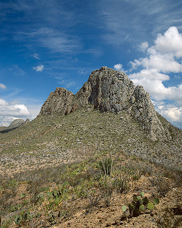 4000_20080719_ADS_Mexican_Landscape_Mexico_170