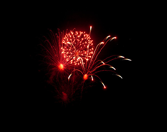 3885_DG_4_July_Fisher_2010_Miami_FL_ZV4N4928