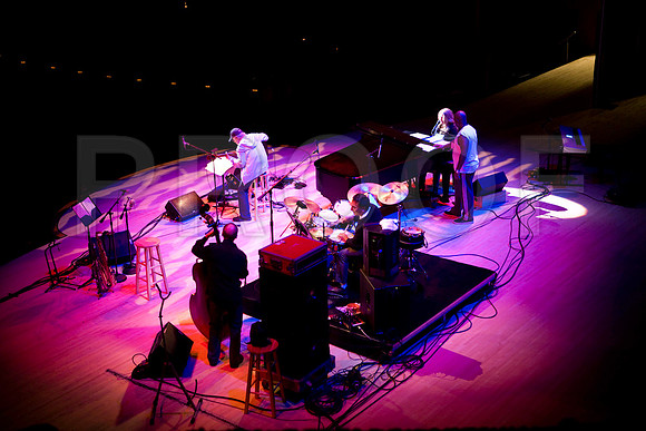 Jazz_Roots_Bosanova_12_12_2008_ZV4N0220