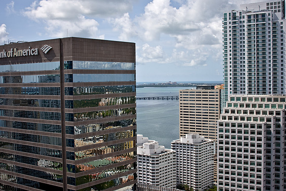 85464_FL_DG_20080602-IMG_2494
