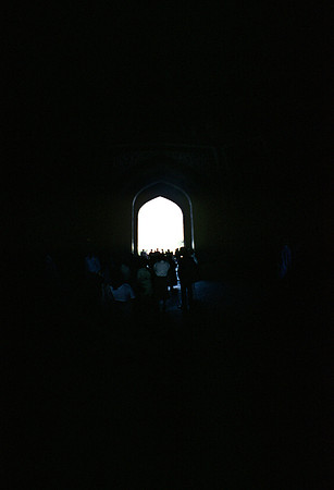 47277_SL_COLOR_INDIA_1987