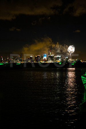 85526_ZV4N1750_Miami_FL_USA