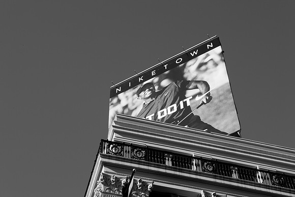 0027_San_Francisco_0027_DG_San_Francisco_CA_USA_2009_5L8Y0996