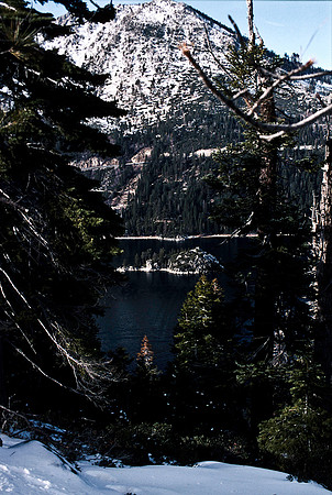 47945_B17_SL_COLOR_LAKE_TAHOE_YOSEMITE_CA_97_12.jpg