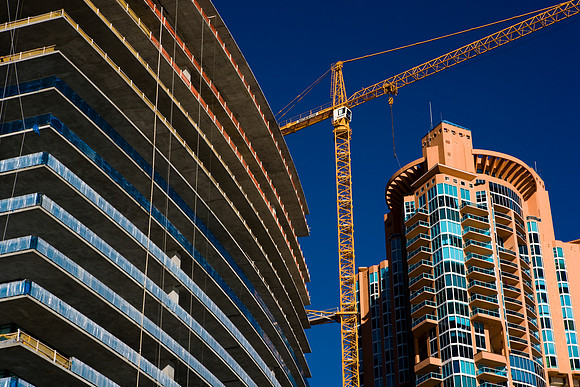 36136_DG_Color_USA_Miami_Beach_FL_Related_GroupZV4N0521