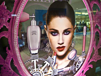 3446_DG_NIKON P6000_Aventura_Mall_Miami_FL_DSCN3487