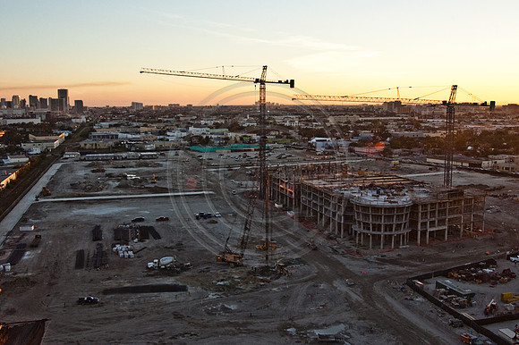 MIDTOWN_ MDT33137_DG_DSC_MIDTOWN_7736