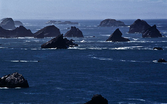 47951_B18_SL_COLOR_17_MILE_DRIVE_COAST_CA_97_04.jpg
