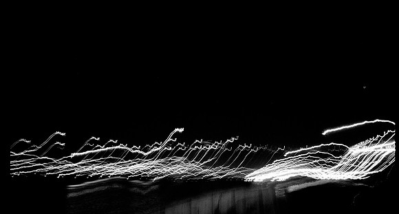 53234_B1_FM_BW_MIAMI_LIGHT_IN_MOTION_FL_02.tif