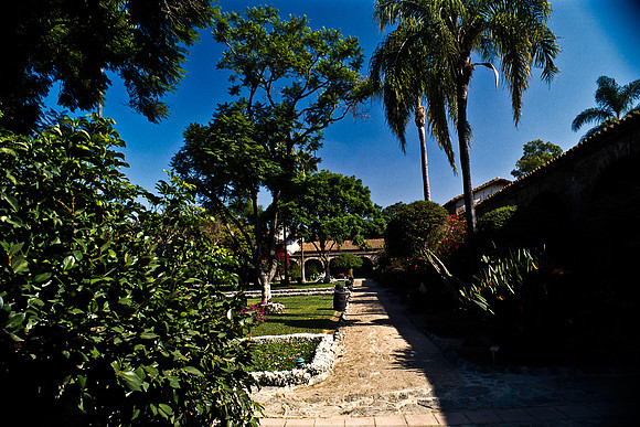 47921_B17_SL_COLOR_SAN_JUAN_CAPISTANO_CA_97_13.jpg