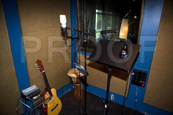 84777_Overtown_Project_20071012-8570
