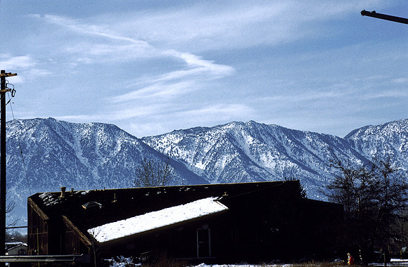 47945_B17_SL_COLOR_LAKE_TAHOE_YOSEMITE_CA_97_03.jpg