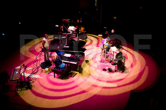 Jazz_Roots_Bosanova_12_12_2008_ZV4N0290