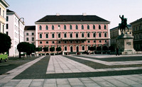 2538_SL_BOX_I_COLOR_AUSTRIA_14