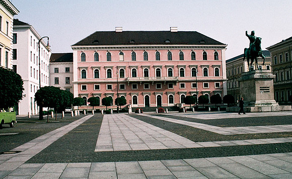 2538_SL_BOX_I_COLOR_AUSTRIA_14