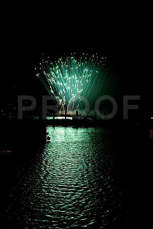 85526_ZV4N1753_Miami_FL_USA