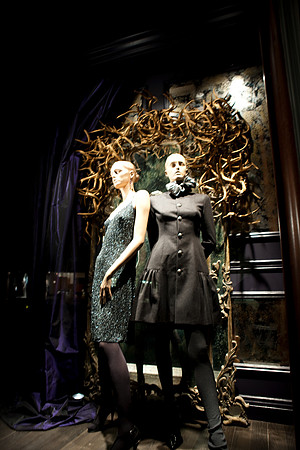 20080908_DVD32_DG_USA_Rodeo_Drive_LA_CA_5957_full_blead