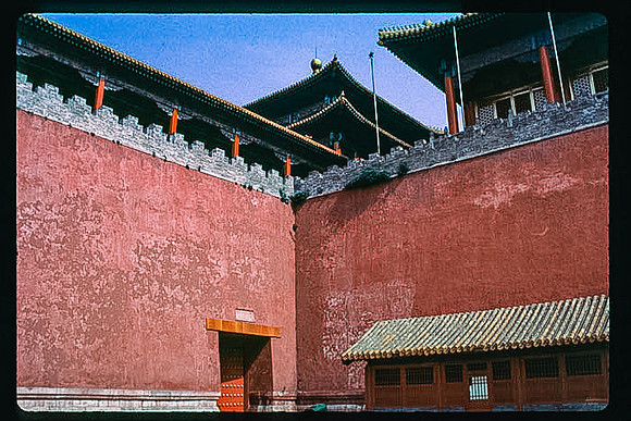 China_024