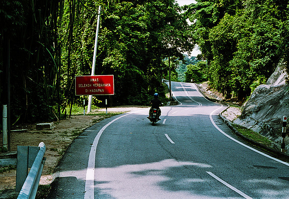 FILM