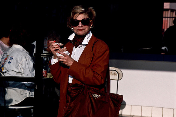 47942_B17_SL_COLOR_VENICE_CA_97_17.jpg