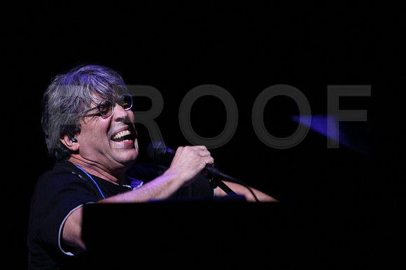 Jazz_Roots_Bosanova_12_12_2008_5L8Y1340