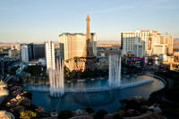 06609_DG_COLOR_LAS_VEGAS_NEVADA_NV_USA_2007_ZV4N_0552