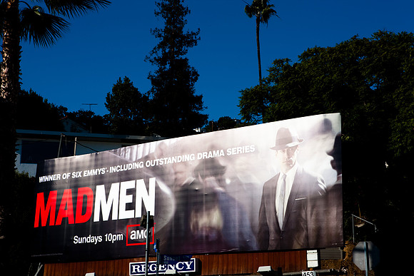 20080911_DVD40_DG_USA_LA_CA_5L8Y7670_full_blead